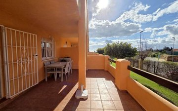 Property slide 17
