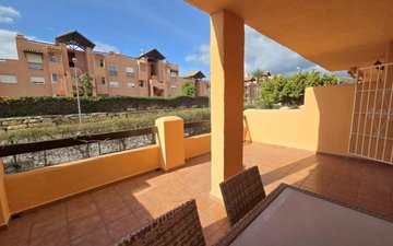 Property slide 18