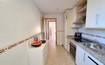 Property slide 7