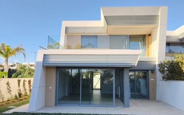 Property slide 1