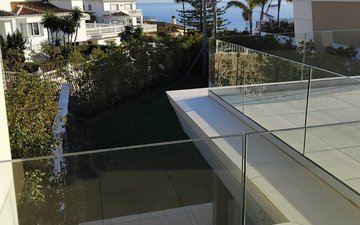 Property slide 17