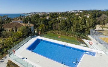 Property slide 19