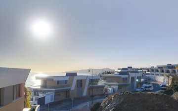 Property slide 23