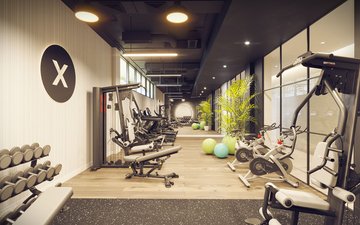 Property slide 24