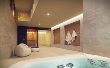 Property slide 25