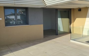 Property slide 3