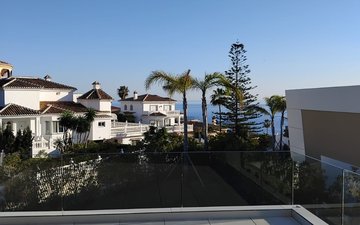 Property slide 4