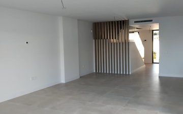 Property slide 6