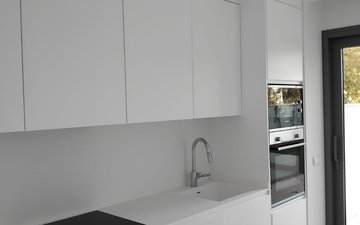 Property slide 7