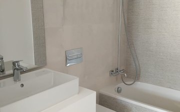 Property slide 9