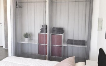 Property slide 7