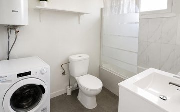 Property slide 8