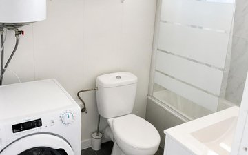 Property slide 9