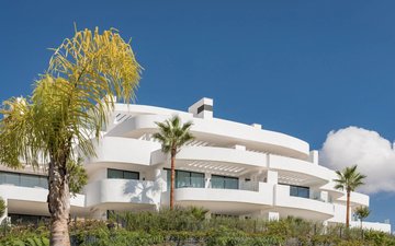 Property slide 11