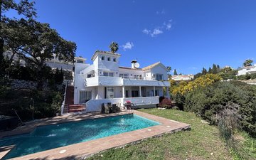 Property slide 1