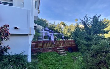 Property slide 15