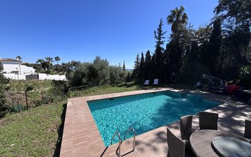 Property slide 2