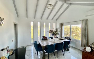 Property slide 20
