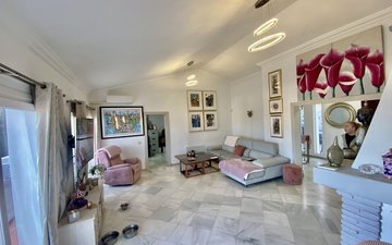 Property slide 26