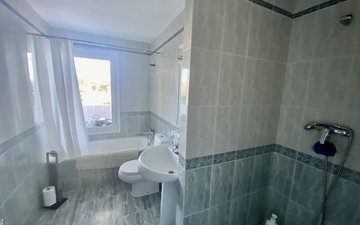 Property slide 28