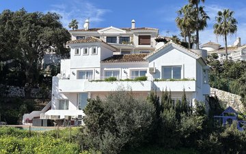 Property slide 3