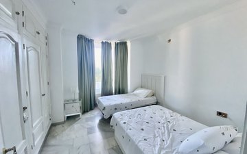 Property slide 31