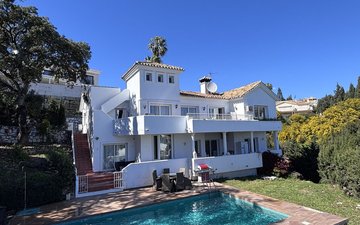 Property slide 34