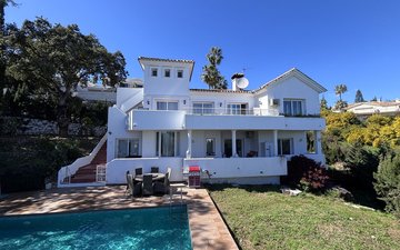 Property slide 35
