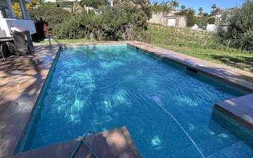 Property slide 36
