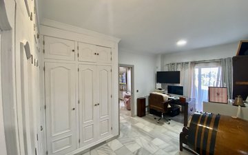 Property slide 7
