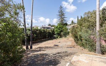 Property slide 3