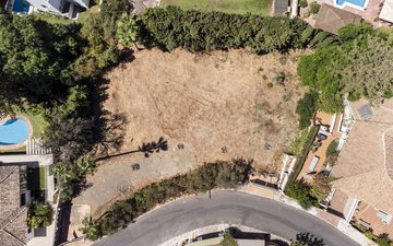 Property slide 4