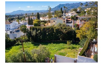 Property slide 6