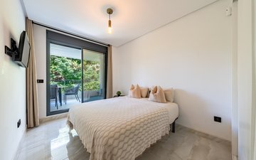 Property slide 15
