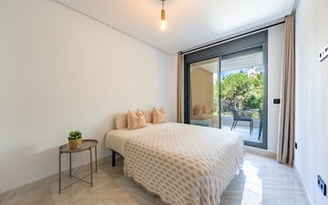Property slide 17