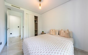 Property slide 18