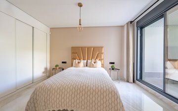Property slide 19