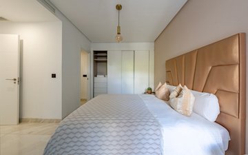 Property slide 20