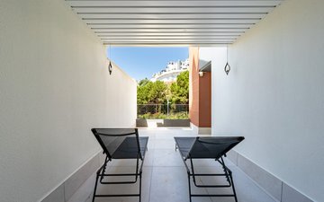 Property slide 26