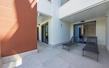 Property slide 27