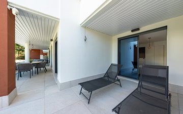 Property slide 28