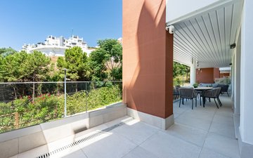 Property slide 29