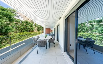 Property slide 30