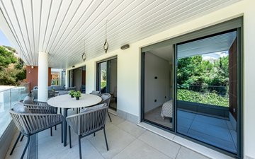 Property slide 31