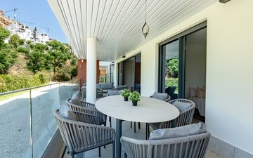 Property slide 33
