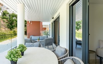 Property slide 34