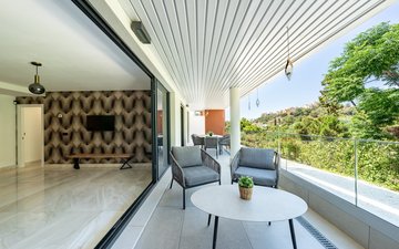 Property slide 37