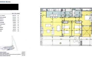 Property slide 44