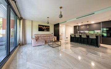 Property slide 5