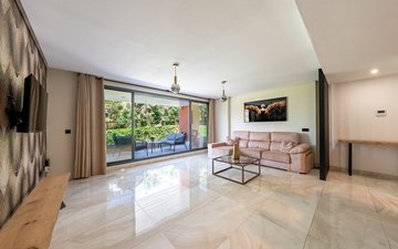 Property slide 7